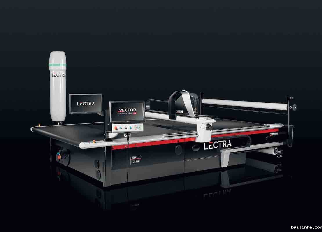 /lectra-meiti-2020-vector