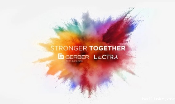 taptap国际网址与格柏共同宣布,他们的制版用户现在可在Modaris和AccuMark间轻松交换CAD数字资产,从而释放时尚生态系统的生产力。