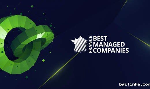 lectra-best-managed-companies-banner