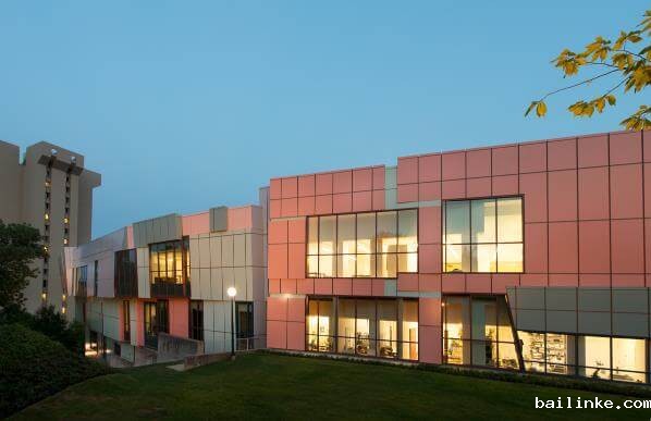 lectra-meiti-2019-UCDAAP