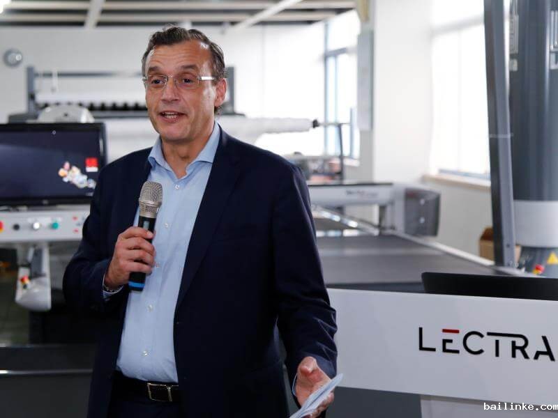 lectra-meiti-2019-qichechanye