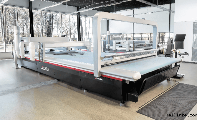 lectra-meiti-2019-qicheversalis