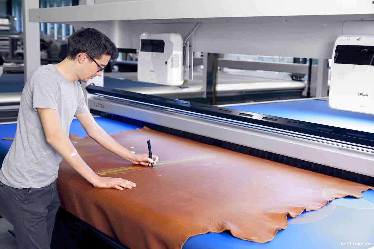 lectra-meiti-2020-versalis