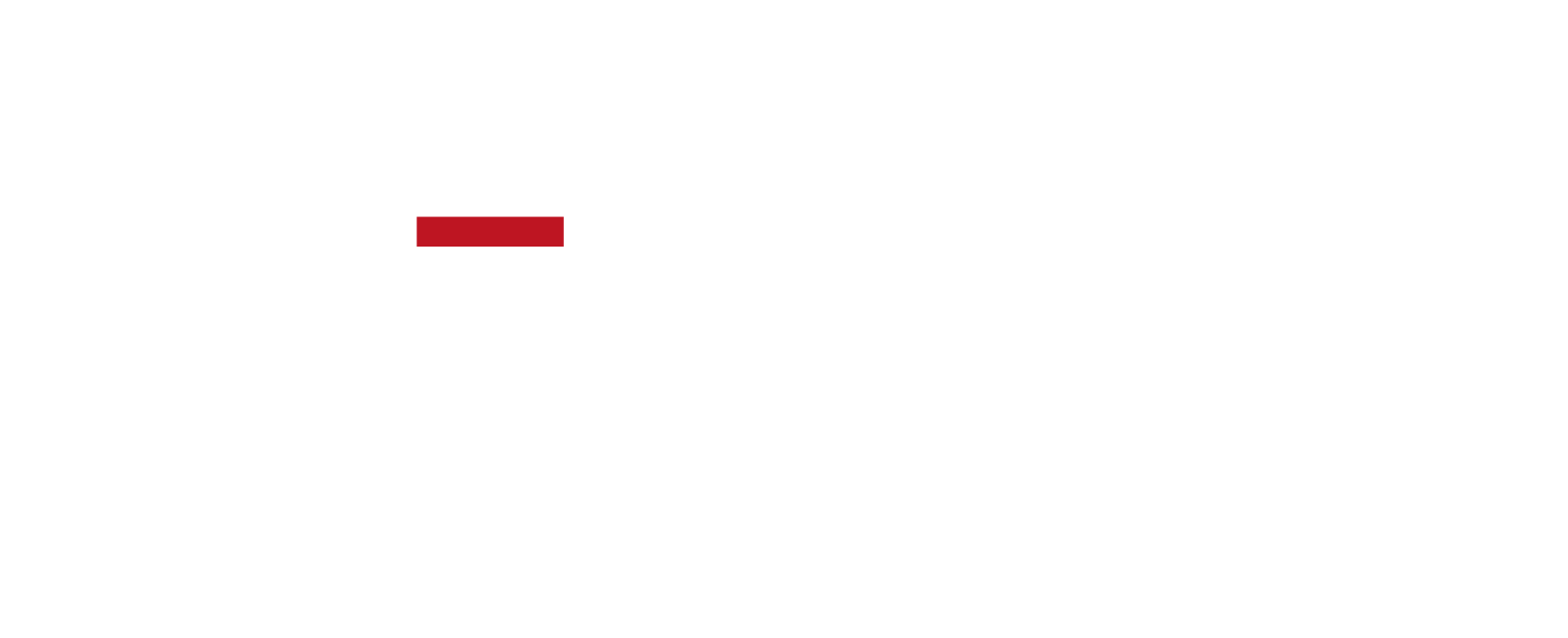lectra logo