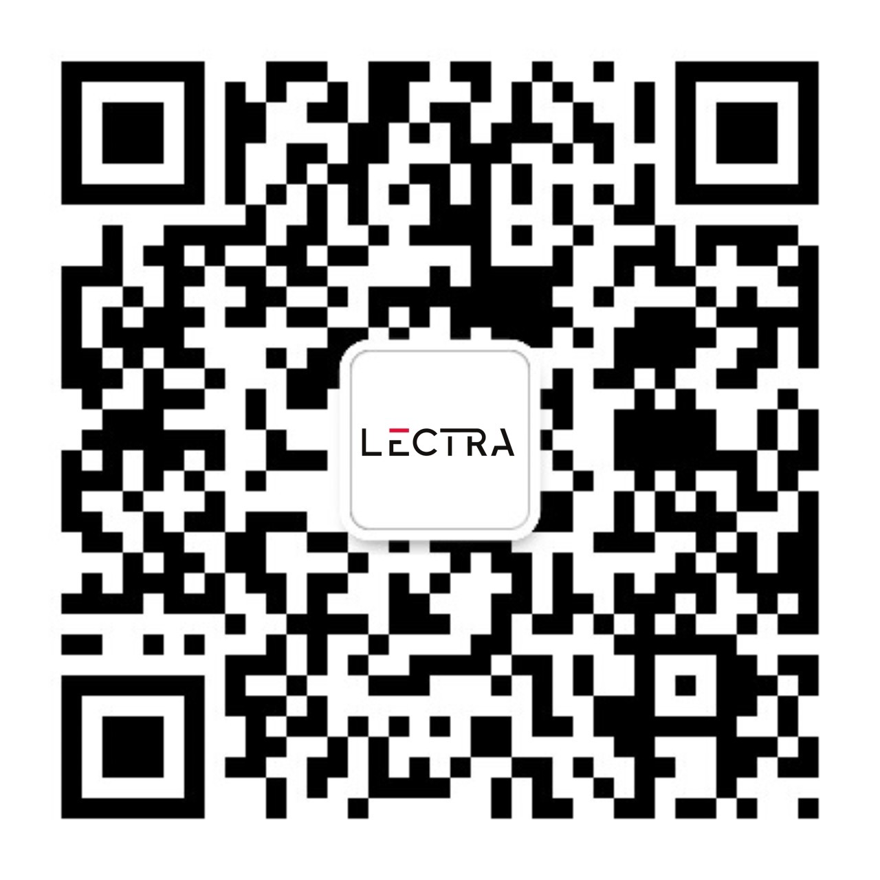 wechat qr code